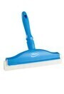 Table Squeegee with Foam Blade 10" #TQ0JO725000