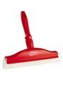 Table Squeegee with Foam Blade 10" #TQ0JO726000