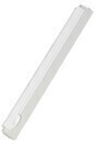 Foam Refill Blade for Vikan Squeegee White #TQ0JO759000