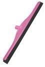 Floor Squeegee 24" with Foam Blade #TQ0JN721000