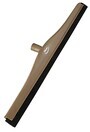 Floor Squeegee 24" with Foam Blade #TQ0JN722000