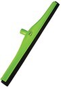 Floor Squeegee 24" with Foam Blade #TQ0JN724000