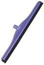 Floor Squeegee 24" with Foam Blade #TQ0JN725000