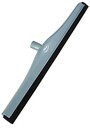 Floor Squeegee 24" with Foam Blade #TQ0JN726000
