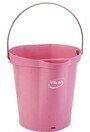 Bucket for Transport and Storage of Food #TQ0JP031000