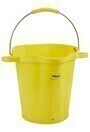 Ultra Hygienic Bucket for Food Service #TQ0JI509000