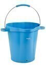 Ultra Hygienic Bucket for Food Service #TQ0JI511000