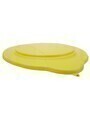 Ultra Hygienic Lid for 5 Gal Bucket #TQ0JI510000