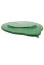 Ultra Hygienic Lid for 5 Gal Bucket #TQ0JI514000