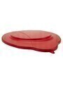 Ultra Hygienic Lid for 5 Gal Bucket #TQ0JL846000