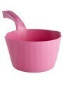 Round Bowl Scoop for Food Service 32 oz #TQ0JO947000