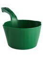 Round Bowl Scoop for Food Service 32 oz #TQ0JO948000