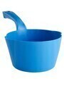 Pelle à main ronde pour service alimentaire 32 oz #TQ0JO949000