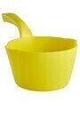 Round Bowl Scoop for Food Service 32 oz #TQ0JO952000
