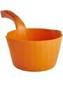 Round Bowl Scoop for Food Service 32 oz #TQ0JO953000