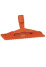 Swievel Pad Holder for Food Service #TQ0JL514000