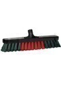 Automobile Garage Broom Head #TQFLT304000