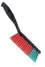 Brosse manuelle pour garage #TQFLT306000