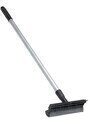 Windshield Sponge & Squeegee with Telescopic Handle #TQFLT308000