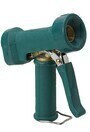 Pistolet pulvérisateur pour le nettoyage des planchers et des machines #TQ0JO941000
