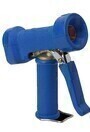 Spray Gun for Cleaning Floors and Machinery #TQ0JO942000