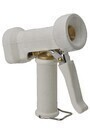 Pistolet pulvérisateur pour le nettoyage des planchers et des machines #TQ0JO944000