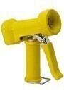 Spray Gun for Cleaning Floors and Machinery #TQ0JO945000