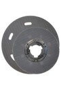 16" Pad Driver for TT 516 and TGB 516 NX Autoscrubber #NA900524000