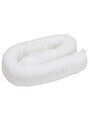Boudin absorbant pour huile seulement #TQSGT316000