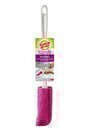 Scotch-Brite Bottle Scrubber Brush with Handle #3M000507000