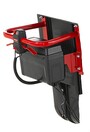 Motorized Kit for Tilt Truck from Rubbermaid #RB217366200