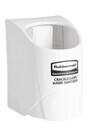 CrackleClean Hand Foam Sanitizer Dispenser 7.1 oz #RB215842500