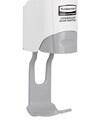 CrackleClean Drip Tray for Hand Sanitizer Dispenser #RB216086900