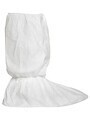 Isoclean Tyvek Boot Cover White #TQ0SGL12000