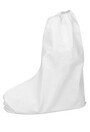 Couvre-bottes Microporeux blanc #TQ0SGX67400