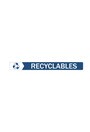 Labels for Renegade Bins #BU193234000
