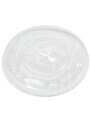 Clear Plastic Lid for 12 - 22 oz Cups #EC700926000