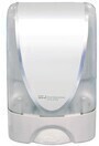 TouchFree Automatic Foam Soap Dispenser 1.2 L #DB000TF2CLR