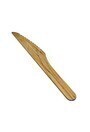 Birch Wood Utensils 6'' #EC750054100