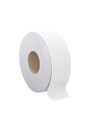 B230 SELECT Papier hygiénique jumbo 2 plis, 12 rouleaux #CC00B230000