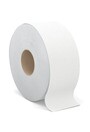 B231 Select Jumbo Toilet Paper 2 ply, 12 rolls #CC00B231000