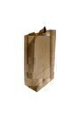 Hardware Brown Paper bag #EC160010000