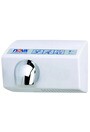 Nova 5 Automatic Hand and Hair Dryer #NV002220000