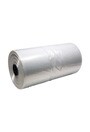 Recyclable Plastic Bag Rolls #EC300545100