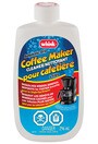 WHINK Nettoyant pour cafetière à filtre #TQ0JO376000