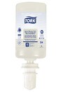 TORK Extra Mild Foam Soap #SC401701000