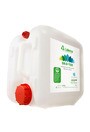 EKO-TEK Ecological Bathroom Cleaner All Purpose #LM00870010L