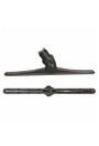 Carpet and Floor Cleaning Tool for Silento Dry Vacuums #CE1B5601600