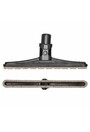Carpet and Floor Cleaning Tool for Silento Dry Vacuums #CE1B5600200