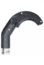 Plastic Pipe Tool for High Cleaning #CE1B5431000